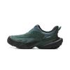 Li Ning CF Trail AHCV073-2