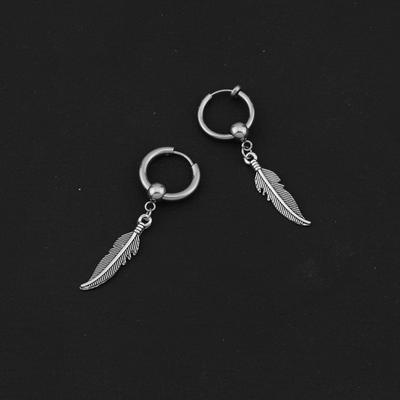 Pendientes – Pendientes de gota