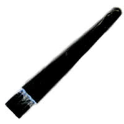 Brush for Kalita Mill