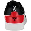 Hummel Sneakers Basiccourt II
