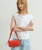 Artid Jane Tiny Barrel Bag_3 Colors