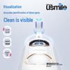 usmile Y10 Adult Sonic Electric Toothbrush
