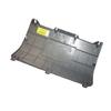 Sivir Dashboard Electrical Box Cover