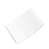 Drain Rack Kitchen Dish Drainer Tray Large Sink Drying Rack Worktop Organizers Drying Rack For Kitchen Dishes Tableware