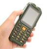 2G Unlocked Phone Multifunctional Dual SIM Cell Phone Big Button 16800mAh Battery Retro Phone for Seniors