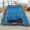 OEING Automatic Pop-Up Camping Tent