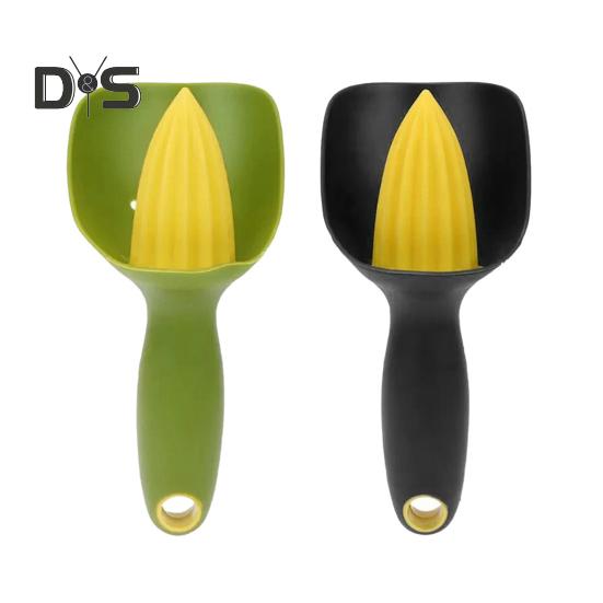 Storcator manual de citrice Storcator de citrice pentru grapefruit Presa de suc de portocale pentru o stoarce eficienta Storcator cu conservare a nutrientilor Mini storcator de lamaie