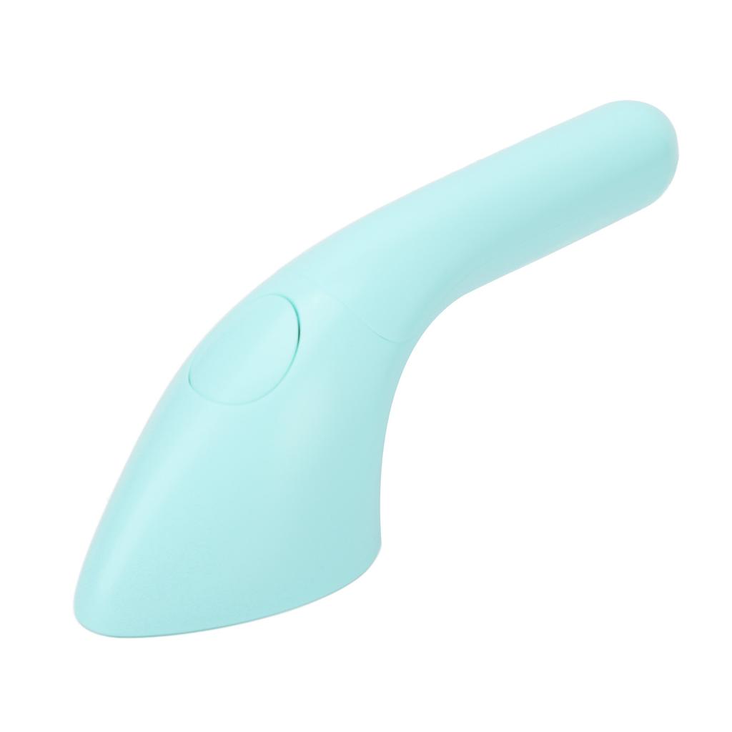 Facial Cooling Harmmer Promote Circulation Reduce Soreness Face Cold Compress Harmmer Green