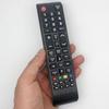 TV Remote Control Replacement Long Transmission Distance Multifunctional Television Remote Control for BN59-01199F
