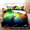 Shooter-Spiel Csgo Bettwäsche-Set Bettbezug Schlafzimmer Deckenbezüge Einzelbett Twin King-Size Bettdeckenbezug Heimtextilien029