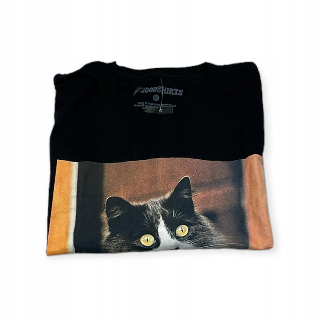 Spencer's GOODSHIRTS XL Men's T-shirt