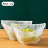 Vegetable Drain & Filter Bag - Dumpling Filling Squeezer & Soy Milk Strainer for Household Use