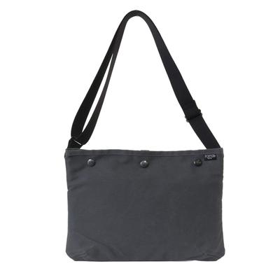 Coppi Σακίδιο Γκρι [Porter] 571-09747
