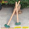 Chi Ao Wooden Handle Rescue Hammer