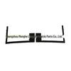 2024 Hyundai Santa Fe Trailer Cover & Fog Light Air Vent Trim Kit
