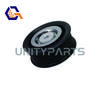 Car Accessories Belt Idler Pulley 651 200 06 70 For MERCEDES BENZ VIANO VITO W639 SPRINTER 906 2003-/ A6512000670 6512000670