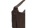 Сумка Armani Exchange Armani Exchange XW000915 AF11902 U6304 коричневый