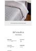 Luxurious Cotton Jacquard 4-Piece Bedding Set: High-Density, Skin-Friendly, Breathable, All-Season Sheets