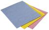 Household Cloth 30 X Master