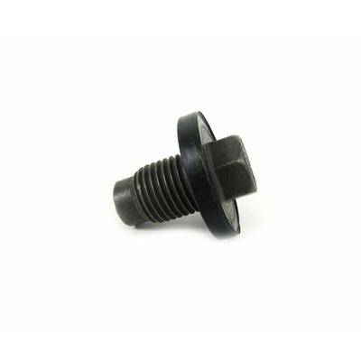 Jeep Compass Patriot Dodge Durango 06506214AA için Motor Yağı Karteri Tahliye Tapası Cıvatası