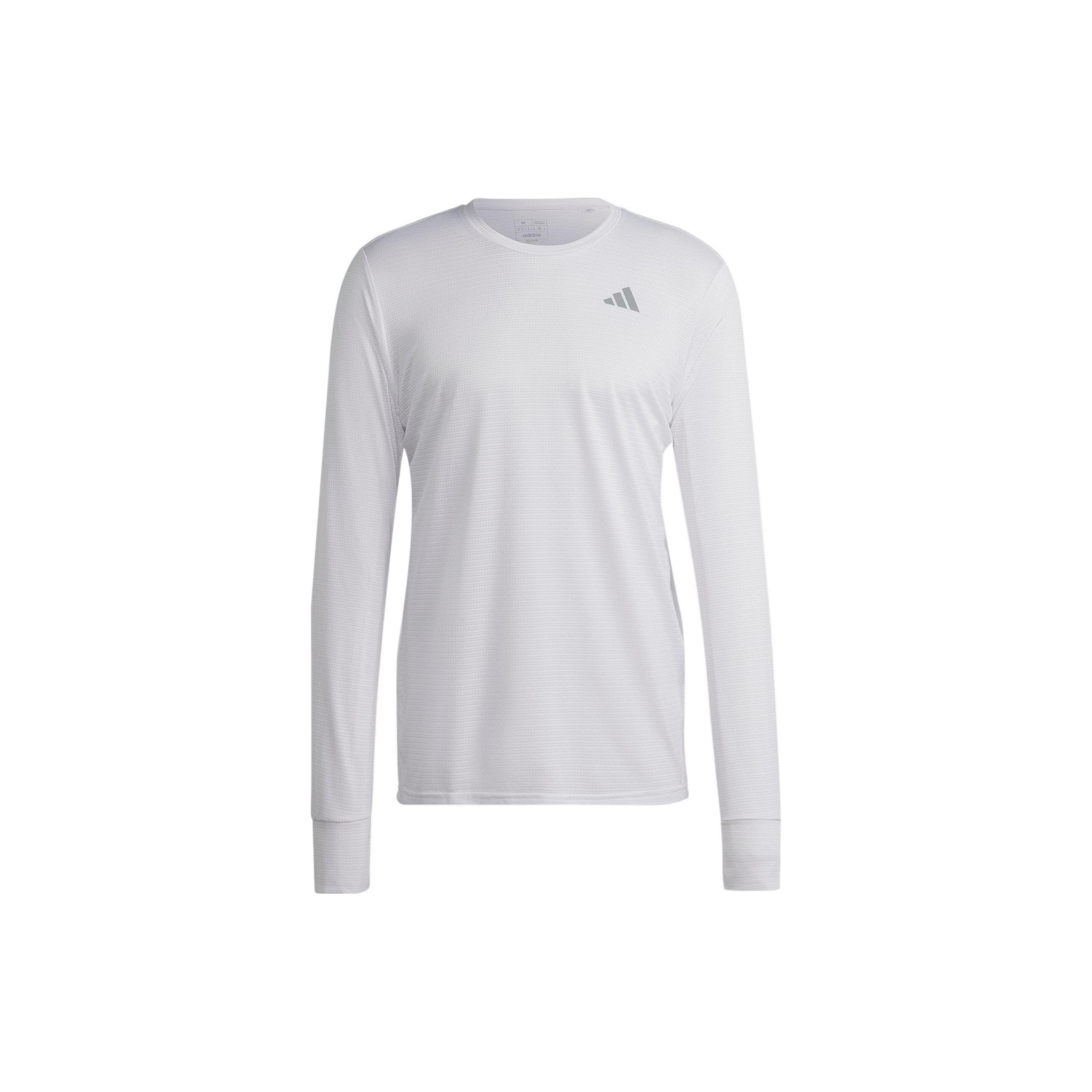 adidas LogoT Men s HR6599 XXL