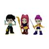 Kpop Demon Hunt blind box series Figure Model Toy Cartoon Gaming Peripherals Desk Decoration Halloween/Christmas for Kid Gifts