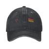 Band Rawayana Album Casual Baseball Cap Hiking Fishing Trucker Hat Summer Breathable Unisex Unisex Yk Funny Baseball Caps