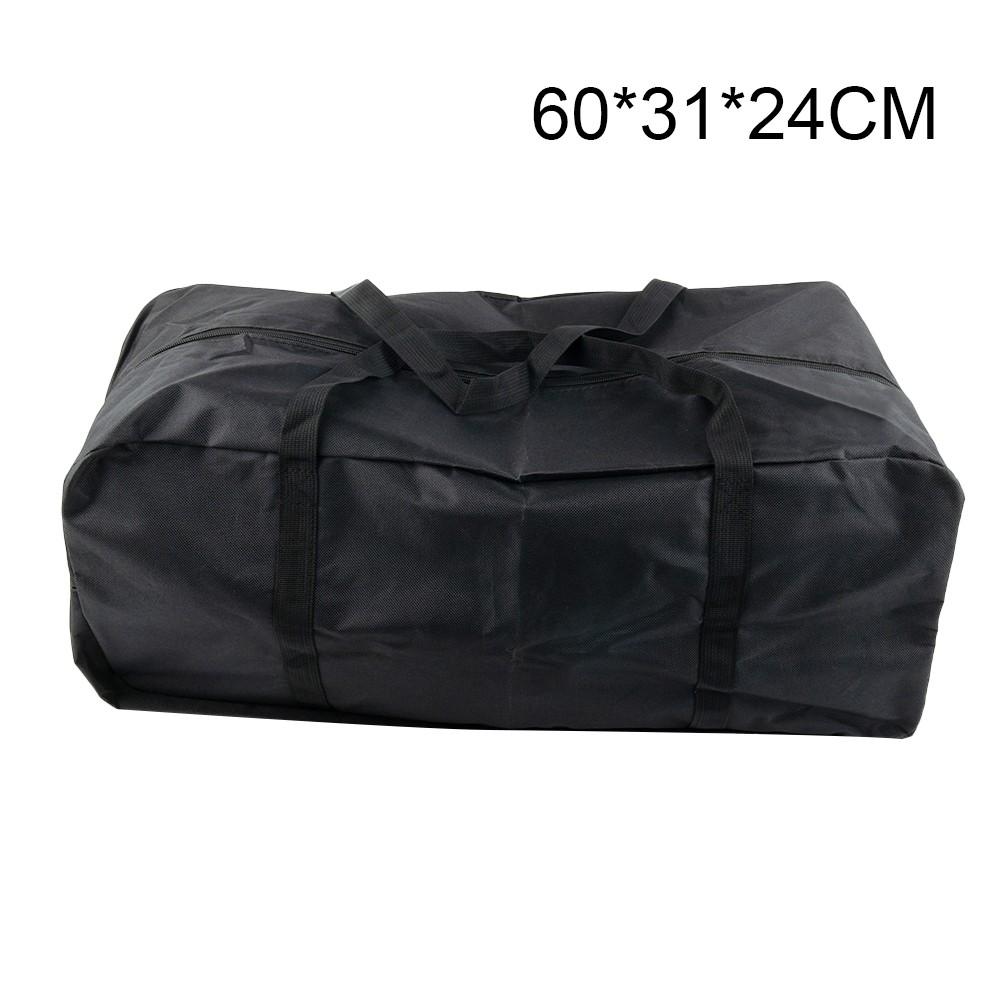For Traveling Storage Bag Large Capability Safe Loading
