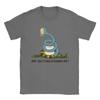 Men TShirts Are You Threatening Me Beavis and ButtHead Casual Cotton Tees Short Sleeve  T Shirts Crew Neck Clothes Adult