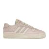 Adidas Rivalry Low Putty Mauve IF6255 Women's Sizes