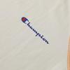 Champion Quick-Dry Unisex Kids' Short Sleeve T-Shirt