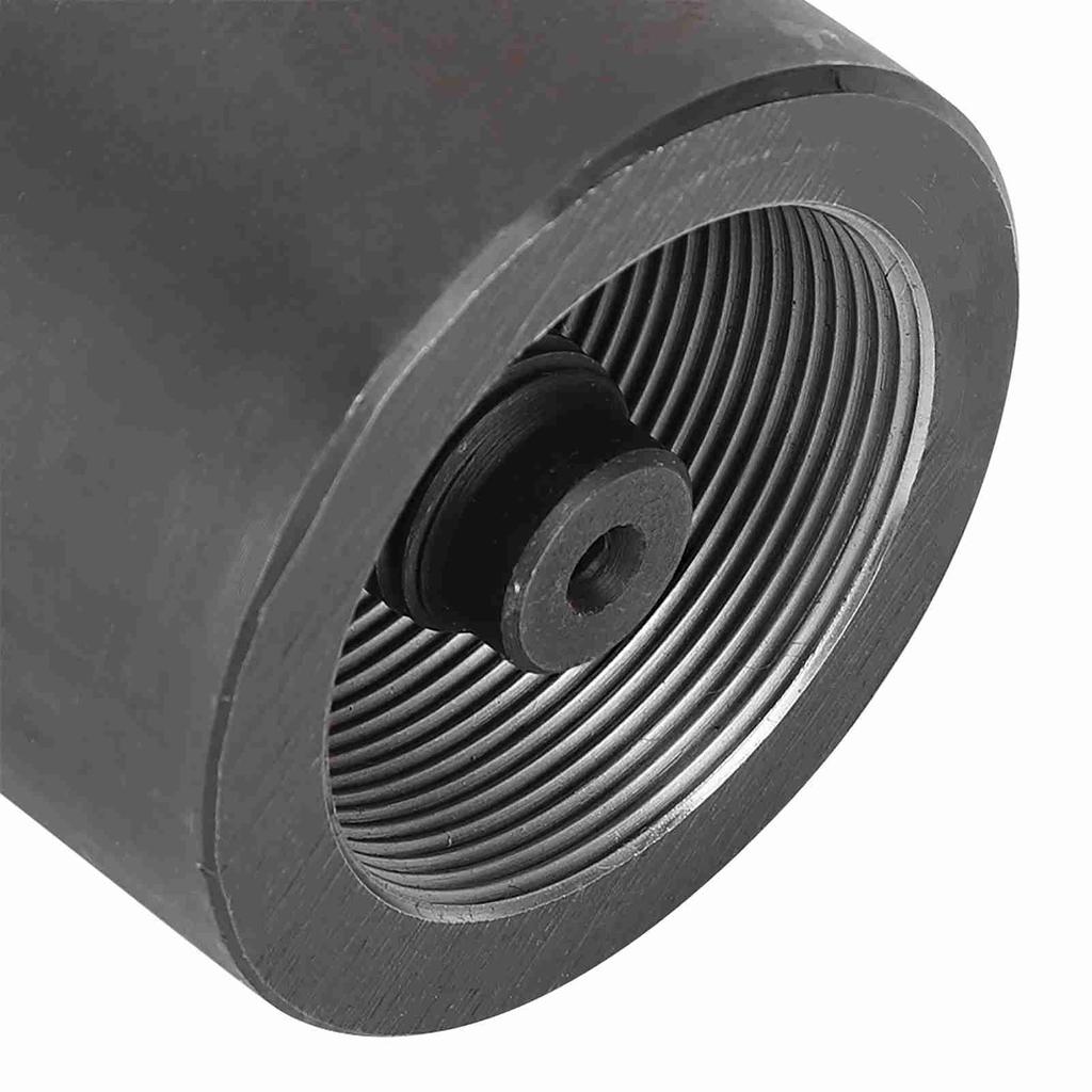 Magneto Stator Puller Tool Engine Spare Fits for CFMOTO CF500 625UTV QUAD ATV