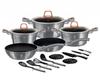 Panelas, frigideiras e afins – Jogos de cozinha