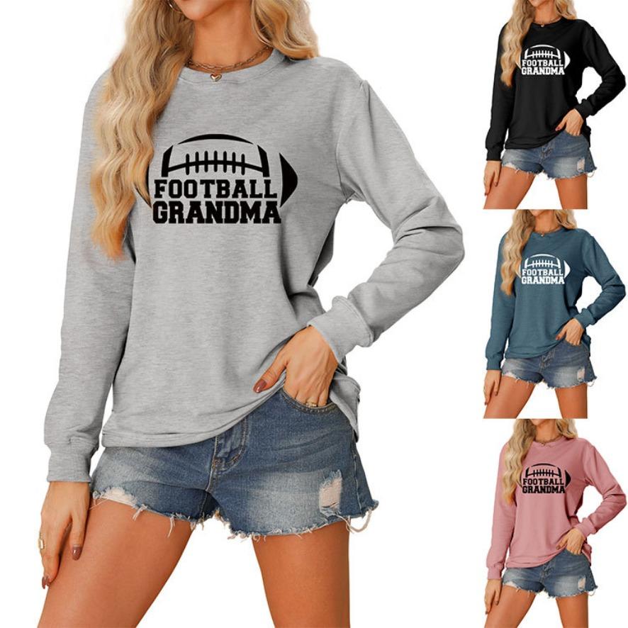 

Новая креативная модная толстовка осенняя женская толстовка осенне-зимняя женская утолщенная толстовка больших размеров куртка S