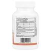 Edta, 600Mg, 100 Capsules