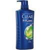 Clear Men Anti-Dandruff Shampoo