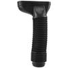 WO-Car Air Intake Tube Hose For W204 C250 M271 2012-2015 1.8L 2710900982 2710900682
