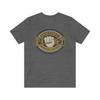 Toppe og T-shirts – T-shirts