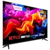 TV Kiano Elegance 55" 4K Vidaa TV