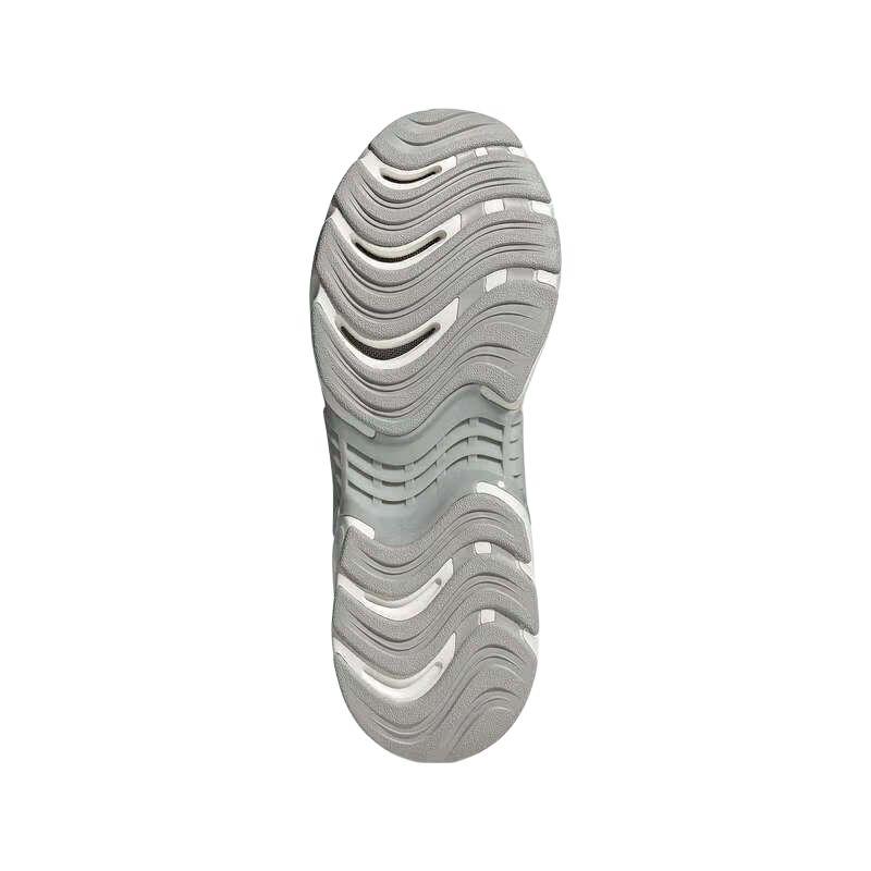 adidas Climacool Ventania White Light Grey Unisex JQ4901