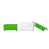 Plastic Tofu Presser Safe Tofu Draining Box Odorless Tofu Mold  for Kitchen