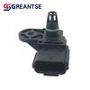 L3K918211A 0261230128 Manifold Absolute Pressure Sensor Fit For Mazda 3 CX-7 Auto Part Accessories AG9G9F479AA L3K9-18-211A