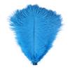 10Pieces Natural Ostrich Feather Wedding Home Decoration 15-20cm25-30cm30-35cm For Party Ostrich Plumes Centerpiece Diy Crafts