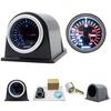 52Mm 30Psi bilinstrument trykkvakuumturbin turbo boosttrykkpeker