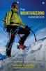 The The Mountaineering Handbook Book