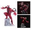 Venom Let There Be Carnage Movie Action Figure Model Designed For Collectors And Decorators