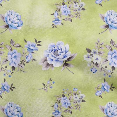 Couture et loisirs créatifs – Tissus