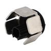 Daytime Running Light LED Modules LW5B 21122 12V 6W GEN3 16-2Pin