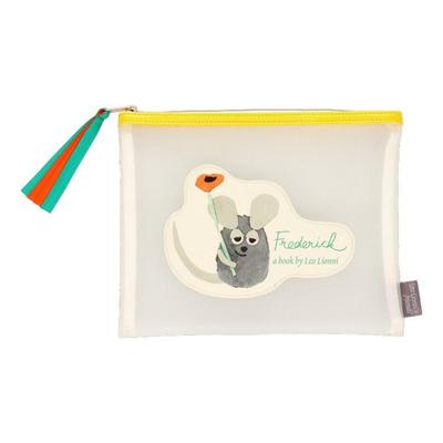 Utensilien & Accessoires – Kosmetiktaschen & Etuis