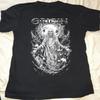 Rare Origin Band Men Black All Size 8D229 Unisex T-Shirt